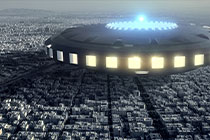 阿森纳引援重要目标拒归队训练，转会意愿强烈