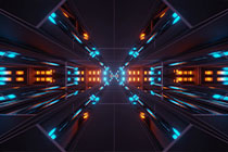 意甲媒体透露：由于莫德里奇表现出色，球迷希望他本赛季踢完后续约一年